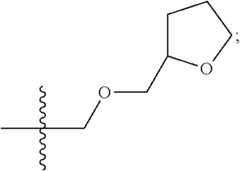 Figure US09175305-20151103-C00002