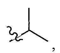 Figure imgf000023_0005