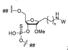 Figure imgf000168_0003
