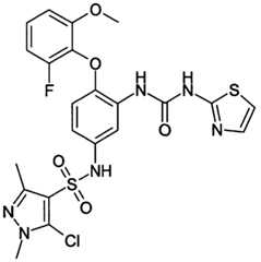 Figure imgf000411_0001