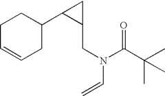 Figure US07541055-20090602-C01575