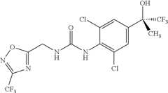 Figure US09809544-20171107-C00050