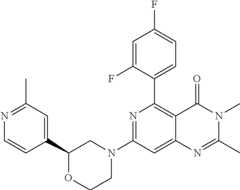 Figure US11718617-20230808-C00519