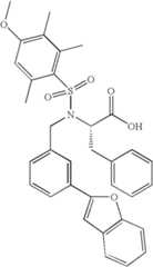 Figure US06887877-20050503-C00050