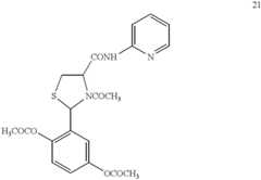 Figure US06251927-20010626-C00028