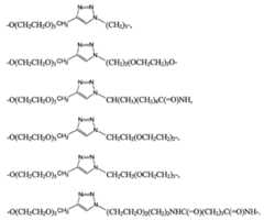 Figure imgf000031_0001