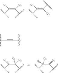 Figure US11084844-20210810-C00049