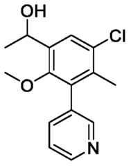 Figure PCTCN2017114970-appb-000026