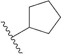 Figure US10208081-20190219-C00056