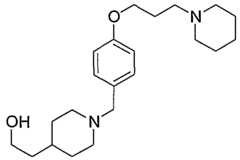 Figure imgf000096_0001