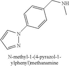 Figure US10683293-20200616-C00535