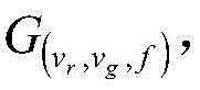 Figure BDA0002946634050000031