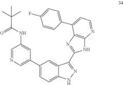 Figure US09738638-20170822-C02490