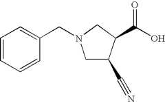 Figure US07691850-20100406-C00264