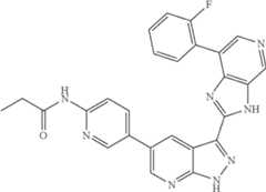 Figure US10105370-20181023-C00125