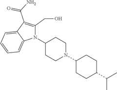Figure USRE049825-20240206-C00073