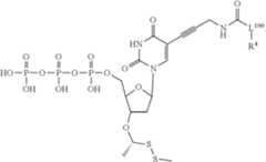 Figure US12215122-20250204-C00881