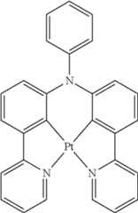 Figure US12029108-20240702-C00368