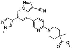 Figure imgf000327_0001