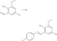 Figure US09241942-20160126-C00261