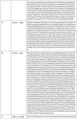 Figure BDA0002317806370000661