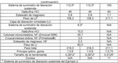 Figure imgf000021_0001