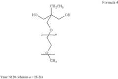 Figure US09770539-20170926-C00009