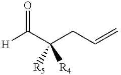 Figure US06867305-20050315-C00046