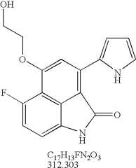 Figure US06504034-20030107-C00031