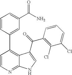 Figure US08415469-20130409-C02144