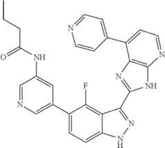 Figure US09738638-20170822-C01531