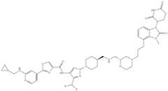 Figure US11807636-20231107-C02410