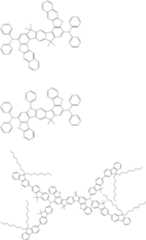 Figure US11584753-20230221-C00123