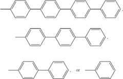 Figure US09923148-20180320-C00088