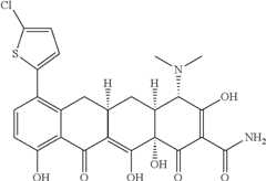 Figure US08088820-20120103-C02190