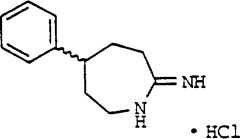 Figure A9419439700541