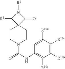 Figure US07884080-20110208-C00484