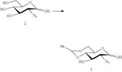 Figure US10632191-20200428-C00017