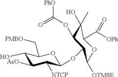 Figure US08604004-20131210-C00144