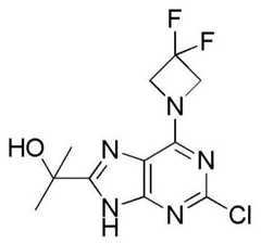 Figure BDA0001402557760001352