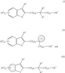 Figure US08394971-20130312-C00007