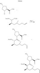 Figure US08957203-20150217-C00084