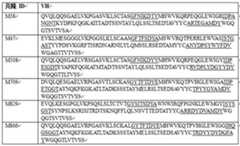 Figure DEST_PATH_IMAGE011