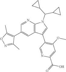 Figure US11446287-20220920-C00442