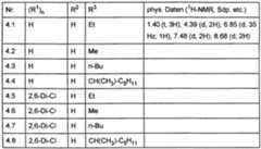 Figure imgf000046_0003