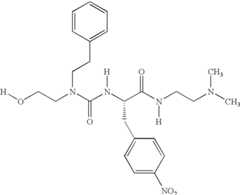 Figure US06492370-20021210-C00082