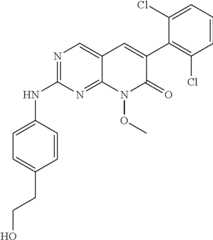 Figure US08518958-20130827-C00035