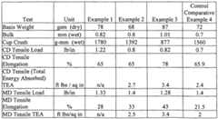 Figure imgf000027_0001