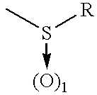 Figure US06191136-20010220-C00028