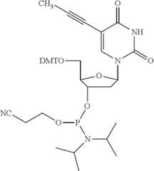 Figure US08624016-20140107-C00004